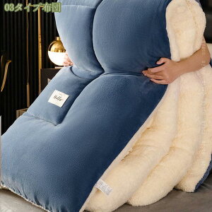 1000~OFFN[| |zc  uPbg Z~_u ~ zc ^IPbg ӂӂ  zM H~ tl |ѕz }CNt@Co[  g _炩G 