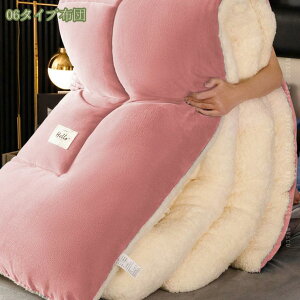 1000~OFFN[| |zc  uPbg Z~_u ~ zc ^IPbg ӂӂ  zM H~ tl |ѕz }CNt@Co[  g _炩G 