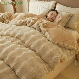 ~p |zc VO _u ڐG  _炩 G肪ǂ g ϋv 􂦂 ق肪oɂ RpNg |zc ~Mۉ 񖇂킹 uPbg tl 