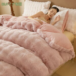 1000~OFFN[| |zc ~ ӂƂѕz VO _u ~p  ӂƂ zc 2킹 ѕz  uPbg ƂƂ |zc ӂӂ |ӂƂ _炩G 