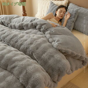 1000~OFFN[| |zc ~ ӂƂѕz VO _u ~p  ӂƂ zc 2킹 ѕz  uPbg ƂƂ |zc ӂӂ |ӂƂ _炩G 