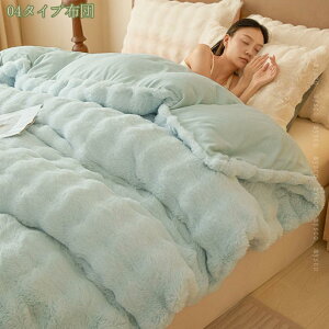 2000~OFFN[| |zc ~ ӂƂѕz VO _u ~p  ӂƂ zc 2킹 ѕz  uPbg ƂƂ |zc ӂӂ |ӂƂ _炩G 