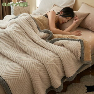 1000~OFFN[| |zc ӂƂѕz VO _u ~p  ӂƂ zc 2킹 ѕz  uPbg ƂƂ |zc ӂӂ |ӂƂ _炩G g