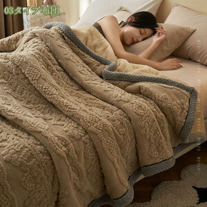 1000�~OFF�N�[�|�� �|���z�c �ӂ�Ƃ�ѕz �V���O�� �_�u�� �~�p ���� �ӂ�Ƃ� �z�c 2�����킹 ���������ѕz �������� �u�����P�b�g �Ƃ�Ƃ� �|���z�c �ӂ�ӂ� �|���ӂƂ� �_�炩�����G �g