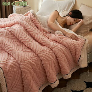 2000~OFFN[| |zc VO ~  |zc Ђ| ѕz uPbg tl  }CNt@Co[ GAR΍  zM g g[ʃAbv _炩