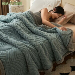 1000~OFFN[| |zc ӂƂѕz VO _u ~p  ӂƂ zc 2킹 ѕz  uPbg ƂƂ |zc ӂӂ |ӂƂ _炩G g