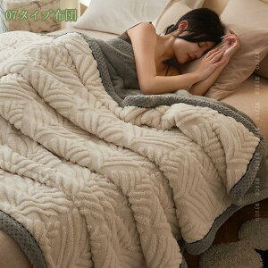 |zc ӂƂѕz VO _u ~p  ӂƂ zc 2킹 ѕz  uPbg ƂƂ |zc ӂӂ |ӂƂ _炩G g  Ód