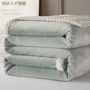 777~OFFN[| |zc VO ~  |zc Ђ| ѕz uPbg tl  }CNt@Co[ GAR΍  zM g g[ʃAbv _炩