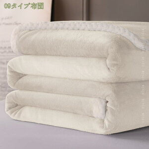 |zc VO ~  |zc Ђ| ѕz uPbg tl  }CNt@Co[ GAR΍  zM g g[ʃAbv _炩G Cg