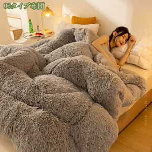 |zc VO ~  |zc Ђ| ѕz uPbg tl  }CNt@Co[ GAR΍  zM g g[ʃAbv _炩G Cg