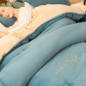 1000~OFFN[| |zc tl ~  ڐG VO ~ _u h ۉ 3w\ ÓdCh~ R hL h_j  LgPbg 􂦂 x[W   k 