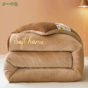 |zc H~ VOzc _uzc g QSnǂ zc Ő􂦂 ԂȂ炭 ѕz 2WAY t[X ӂƂ ~pzc o[Vu tl s[`XL 