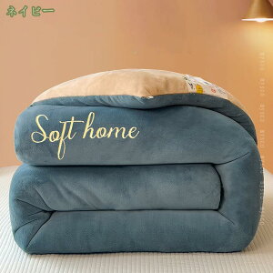 1000~OFFN[| |zc H~ VOzc _uzc g QSnǂ zc Ő􂦂 ԂȂ炭 ѕz 2WAY t[X ӂƂ ~pzc o[Vu tl 