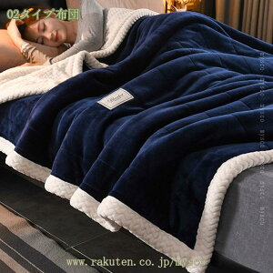 300~OFFN[| zc |ӂƂ uPbg tl 􂦂 ѕz Ђ| 2킹  ~ }CNt@Co[ ÓdCh~ g _炩 ӂӂ y g |zc