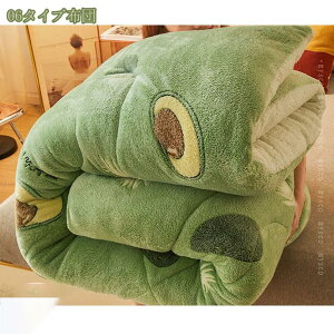 2000~OFFN[| ~p |zc VO _u LO  tl ӂӂ g𓦂Ȃ ~Mۉ _ɕ܂ |Sn悢 g  ~ɍœK ̐؂ ӂƂ 