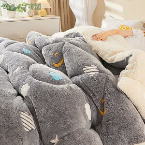 1000~OFFN[| ԕ |zc ~pzc VO _u |zc ~M ۉ h Z~_u 􂦂zc |ӂƂ VO|zc |ӂƂ _u|zc zc H ~ l 