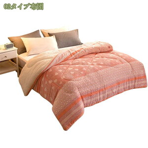 1000~OFFN[| |zc VO |ӂƂ ~ tln s[`XLH ӂƂ 􂦂 _炩ȔG 炩 g |zc ӂ g ӂƂ ~