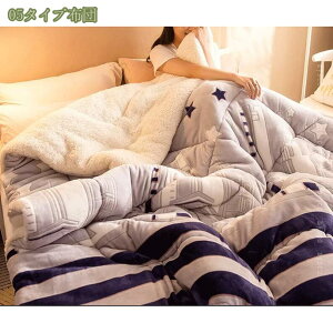 2000~OFFN[| |zc VO |ӂƂ ~ tln s[`XLH ӂƂ 􂦂 _炩ȔG 炩 g |zc ӂ g ӂƂ ~