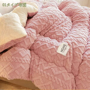 1000~OFFN[| |zc  |ӂƂ ~p yĂ ~Mۉ @OK ׃}CNt@Co[ tln Gӂӂ ʎg ÓdCh~ hL |zc VO 