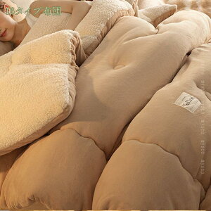 1000~OFFN[| |zc  |ӂƂ ~p yĂ ~Mۉ @OK ׃}CNt@Co[ tln Gӂӂ ʎg ÓdCh~ hL |zc VO 