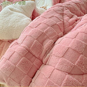 1000~OFFN[| |zc VO ~ zc ~p|ӂƂ g ӂƂ ~pzc o[Vu tl s[`XL {[Ղ ǂG R hL h_j 