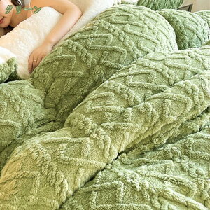 1000~OFFN[| |zc  |ӂƂ ~p yĂ ~Mۉ @OK ׃}CNt@Co[ tln Gӂӂ ʎg ÓdCh~ hL |zc VO 