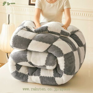 `FbN |zc ~  |zc VO   V[v{AŒg ӂӂ _炩ȔG RۖhLH Hтg  tl 􂦂 ق肪oɂ