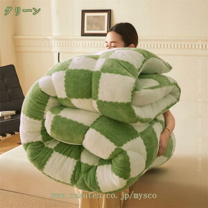 1000~OFFN[| |zc ~  VO Z~_u _u ~p tl ۉ ےg h΍ QSnUP 炩 ɗD qpzc l炵 zc g |