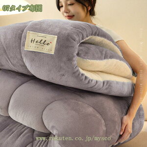 777~OFFN[| ~p|ӂƂ |ӂƂ ~ tl |zc NC[ Lg \tg LeBO xbh|zc ~ _uxbhp Q ېOK {[Ղ ǂ