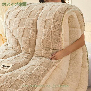 777~OFFN[| |zc VO |ӂƂ ~ tln s[`XLH ӂƂ 􂦂 _炩ȔG 炩 g |zc ӂ g ӂƂ ~p