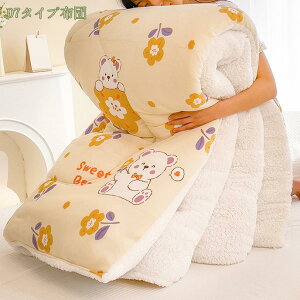 777~OFFN[| |zc ~p  zc VO _u |zc ~M ۉ h Z~_u 􂦂zc |ӂƂ VO|zc |ӂƂ _u|zc zc H ~ l 