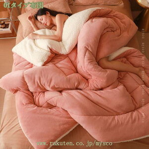 1000~OFFN[| |zc  uPbg Z~_u ~ zc ^IPbg ӂӂ  zM H~ tl |ѕz }CNt@Co[  g _炩G 