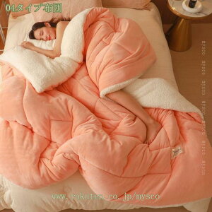 1000~OFFN[| |zc  uPbg Z~_u ~ zc ^IPbg ӂӂ  zM H~ tl |ѕz }CNt@Co[  g _炩G 