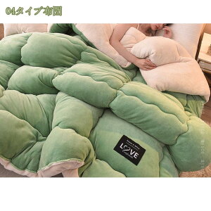 1000~OFFN[| ς |zc ~  VO Z~_u _u ~p tl ۉ h΍ QSnUP 炩 ɗD g |ӂƂ Ódh~ ӂ