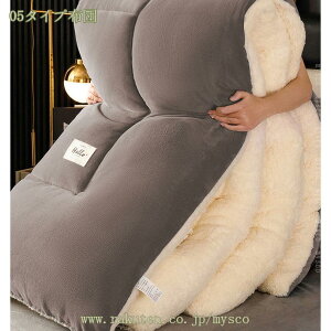 777~OFFN[|  |ӂƂ tl ~ zc VO Z~_u _u ~M h ۉ ӂ _炩 ѕz zcJo[sv ӂӂ |ӂƂ _炩 h΍