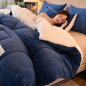 1000~OFFN[| |zc g tl V[v {A VO Z~_u 􂦂  ʎg ӂƂ  LeBO  ۉ h ɗD ӂӂ Q