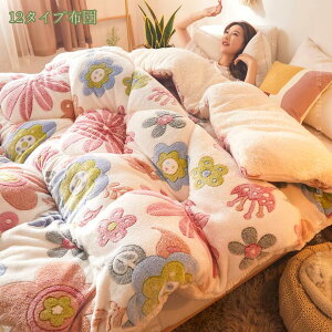 1000~OFFN[| |zc g tl V[v {A VO Z~_u 􂦂  ʎg ӂƂ  LeBO  ۉ h ɗD ӂӂ Q