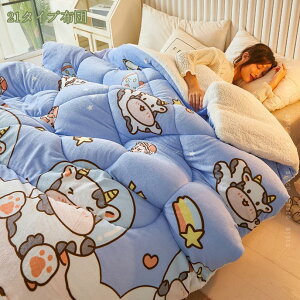 1000~OFFN[| |zc ~ ۉ ÓdCh~ VO _u ~p  uPbg |ѕz g ѕz g  ӂƂѕz ӂ {[V[v^b` }CN