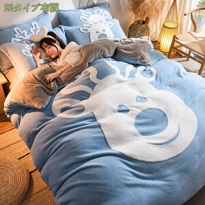 |zc g tl V[v {A VO Z~_u 􂦂  ʎg ӂƂ  LeBO  ۉ h ɗD ӂӂ QSnǂ ѕzz