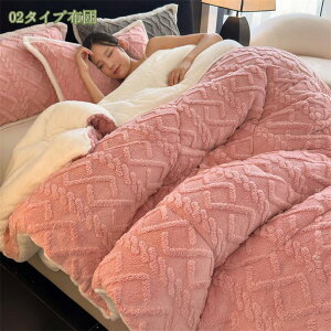 1000~OFFN[| |zc g tl V[v {A VO Z~_u 􂦂  ʎg ӂƂ  LeBO  ۉ h ɗD ӂӂ Q