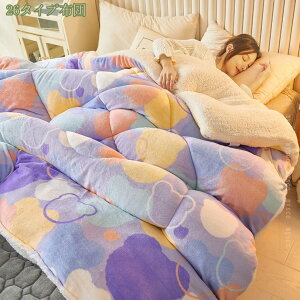 |zc ~ ۉ ÓdCh~ VO _u ~p  uPbg |ѕz g ѕz g  ӂƂѕz ӂ {[V[v^b` }CNt@Co[ z