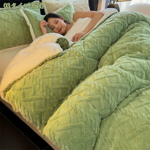 1000~OFFN[| |zc ~ ۉ ÓdCh~ VO _u ~p  uPbg |ѕz g ѕz g  ӂƂѕz ӂ {[V[v^b` }CN