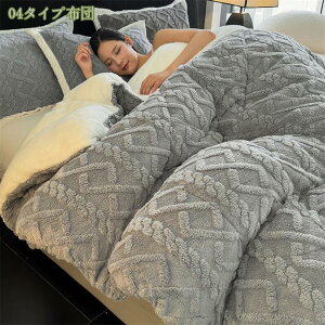 1000~OFFN[| |zc g tl V[v {A VO Z~_u 􂦂  ʎg ӂƂ  LeBO  ۉ h ɗD ӂӂ Q