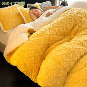 1000~OFFN[| |zc g tl V[v {A VO Z~_u 􂦂  ʎg ӂƂ  LeBO  ۉ h ɗD ӂӂ Q