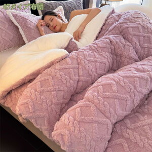 1000~OFFN[| |zc ~ ۉ ÓdCh~ VO _u ~p  uPbg |ѕz g ѕz g  ӂƂѕz ӂ {[V[v^b` }CN