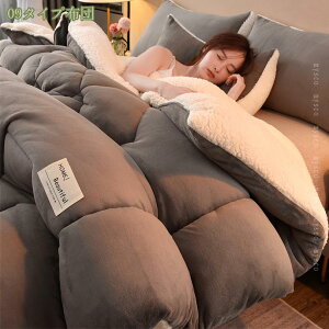 1000~OFFN[| |zc g tl V[v {A VO Z~_u 􂦂  ʎg ӂƂ  LeBO  ۉ h ɗD ӂӂ Q