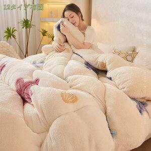 1000~OFFN[| |zc  Q |zc ۉ fM @OK }CNt@Co[ tln VO ق肪oɂ CeA |zc RۖhL fM ۉ ې z