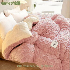 |zc ~ VO _u ~p  uPbg |ѕz g ѕz g  ӂƂѕz ӂ {[V[v^b` }CNt@Co[ ۉ ÓdCh~ z