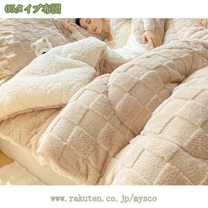 |zc ~ VO _u ~p  uPbg |ѕz g ѕz g  ӂƂѕz ӂ {[V[v^b` }CNt@Co[ ۉ ÓdCh~ z