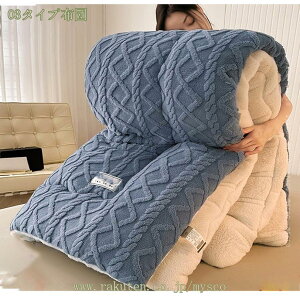 1000~OFFN[| |zc  ۉ g Ղ蒆 ڐG ѕzzc |zc ӂӂ_炩 ɗD ӂӂ QSnǂ ~p QSn g ې􂦂 |